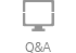 Q&A